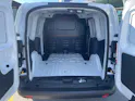 Ford Transit Courier 1.0 Tre A
