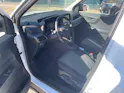 Ford Transit Courier 1.0 Tre A