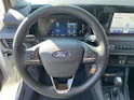 Ford Transit Courier 1.0 Tre A