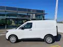 Ford Transit Courier 1.0 Tre A