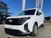 Ford Transit Courier 1.0 Tre A