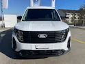 Ford Transit Courier 1.0 Tre A