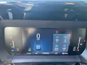 Ford Transit Courier 1.0 Tre A