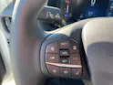 Ford Transit Courier 1.0 Tre A
