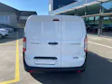 Ford Transit Courier 1.0 Tre A