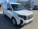 Ford Transit Courier 1.0 Tre A