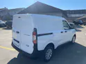 Ford Transit Courier 1.0 Tre A