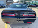 Dodge SCAT PACK Widebody AT 6.4L