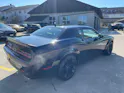 Dodge SCAT PACK Widebody AT 6.4L