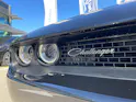 Dodge SCAT PACK Widebody AT 6.4L