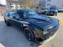 Dodge SCAT PACK Widebody AT 6.4L