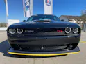 Dodge SCAT PACK Widebody AT 6.4L