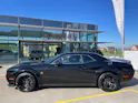 Dodge SCAT PACK Widebody AT 6.4L