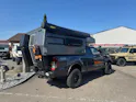Ford Ranger Wildtrak 3.2 TDCi 4x4 A