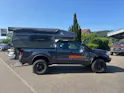 Ford Ranger Wildtrak 3.2 TDCi 4x4 A