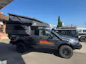 Ford Ranger Wildtrak 3.2 TDCi 4x4 A