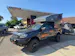 Ford Ranger Wildtrak 3.2 TDCi 4x4 A