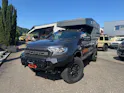 Ford Ranger Wildtrak 3.2 TDCi 4x4 A
