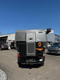 Ford Ranger Wildtrak 3.2 TDCi 4x4 A