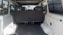 Toyota Land Cruiser 400 Hdt Long 4.2D