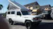 Toyota Land Cruiser 400 Hdt Long 4.2D