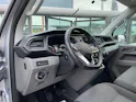 VW T6.1 2.0 TDI