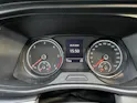 VW T6.1 2.0 TDI