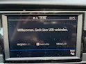 VW T6.1 2.0 TDI