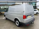 VW T6.1 2.0 TDI