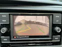 VW T6.1 2.0 TDI