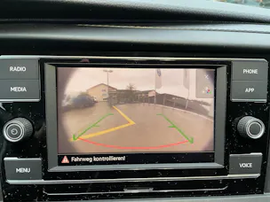 VW T6.1 2.0 TDI