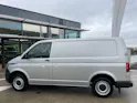 VW T6.1 2.0 TDI
