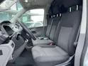 VW T6.1 2.0 TDI