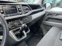 VW T6.1 2.0 TDI