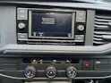 VW T6.1 2.0 TDI