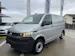 VW T6.1 2.0 TDI