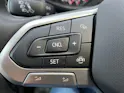 VW T6.1 2.0 TDI