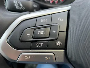 VW T6.1 2.0 TDI