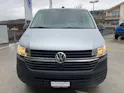 VW T6.1 2.0 TDI