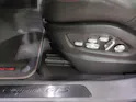 Porsche Cayenne Coupé 4.0 V8 GTS