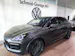 Porsche Cayenne Coupé 4.0 V8 GTS