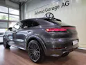 Porsche Cayenne Coupé 4.0 V8 GTS