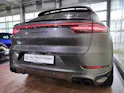 Porsche Cayenne Coupé 4.0 V8 GTS