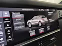 Porsche Cayenne Coupé 4.0 V8 GTS