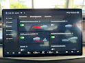 BYD Sealion 7 91,3 kWh Excellence