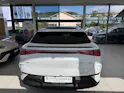 BYD Sealion 7 91,3 kWh Excellence