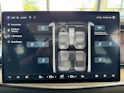 BYD Sealion 7 91,3 kWh Excellence