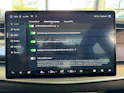 BYD Sealion 7 91,3 kWh Excellence