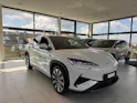 BYD Sealion 7 91,3 kWh Excellence