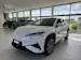 BYD Sealion 7 91,3 kWh Excellence